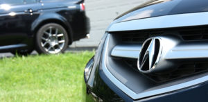2006 Acura TL in Nighthawk Black Pearl (part 4)