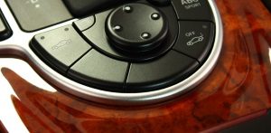 Meguiar's Quik Interior Detailer (QID) Review