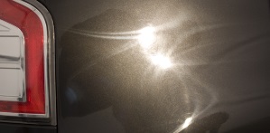 How are Holograms Formed?