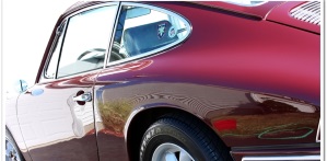 Ask-A-Pro: How to Polish Single Stage Paint?