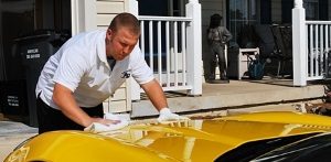 How To Determine YOUR Microfiber Needs
