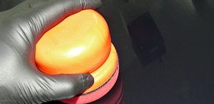 How to Wax your Car like a Pro