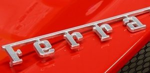 Ask-A-Pro: How To Polish Under Emblems?