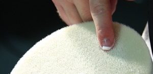 Surbuf Pad How-To with Review
