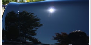 How Do I Take Care of my Car After It Has Been Professionally Detailed?