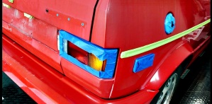 Ask-A-Pro: How to Remove Tape Residue