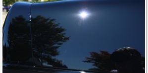 Game-Changing New Detailing Technology Revealed!