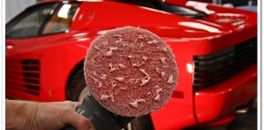 Product Review: Meguiar's DA Microfiber Correction System