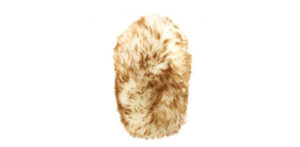 Top 10 Gifts for Detailing Enthusiasts (reTHICKulous Wool Wash Mitt (reTHICKulous Wool Wash Mitt)