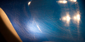 Poor wash media, rotary risks, documenting damage, and the detailing network