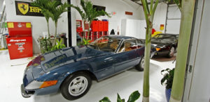 Esoteric Auto Detail – New Albany, Ohio!