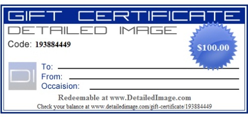 gift-certificate-500