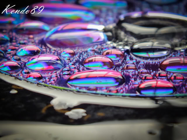 DSCF0722-1