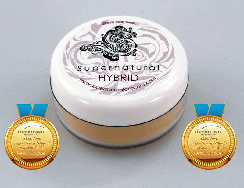 SNHYP30_dw-awards