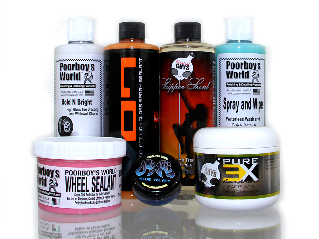 best_smelling_detailing_products_2