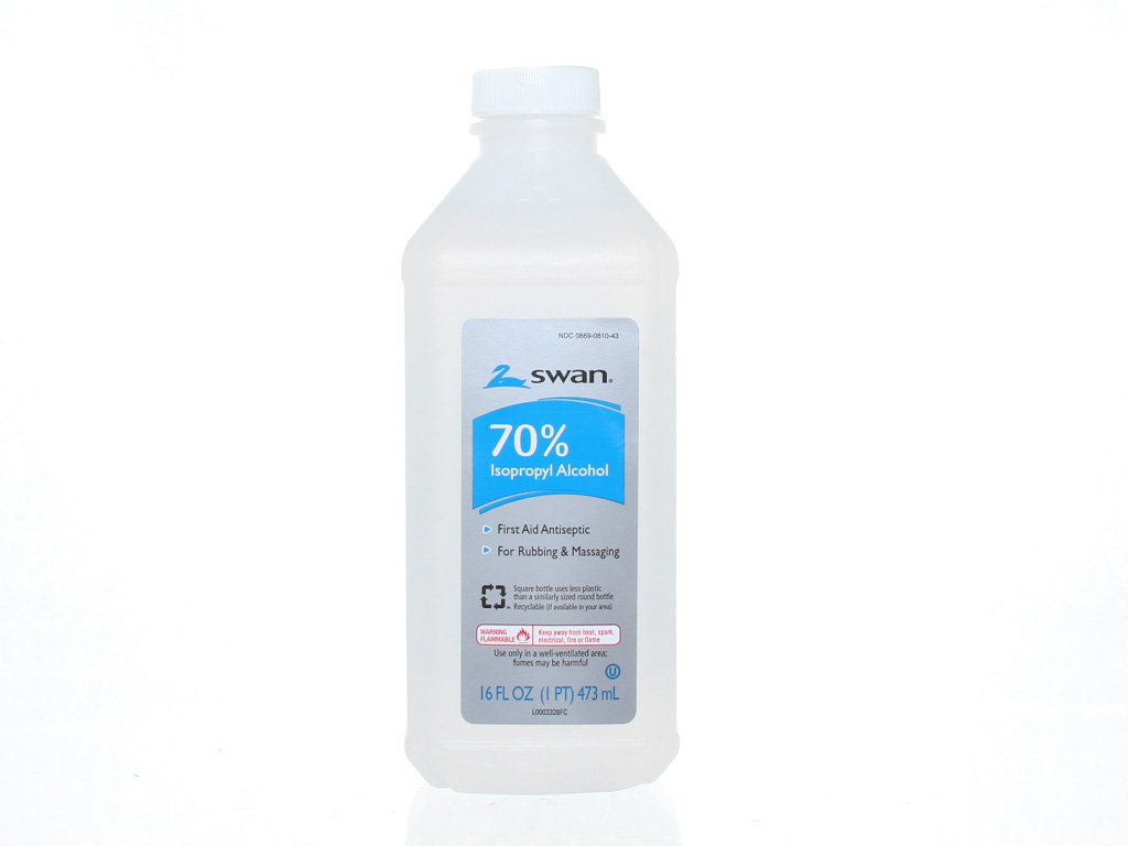 isopropyl_alcohol