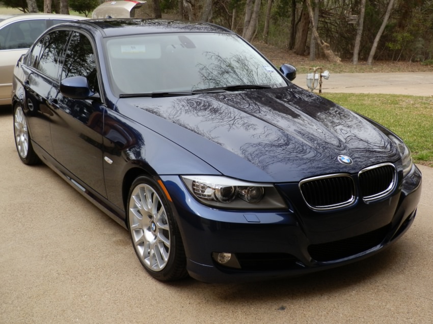 2011_BMW_328_front2_zps7d70a401