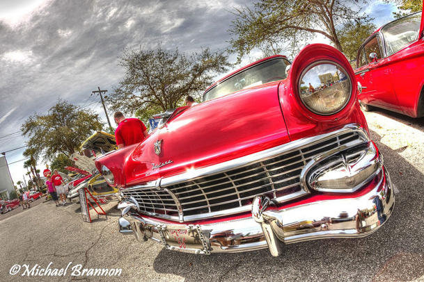 ford-fairlane-1956