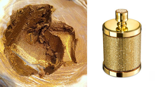 mkwax