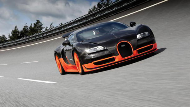 Bugatti-Veyron-16