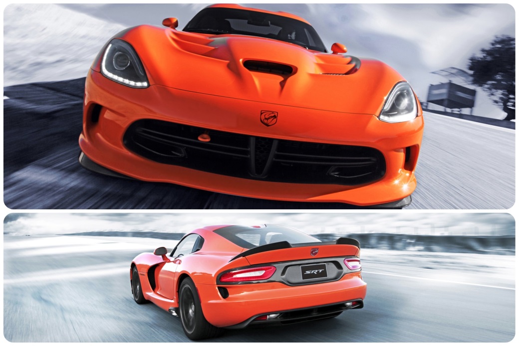 Viper