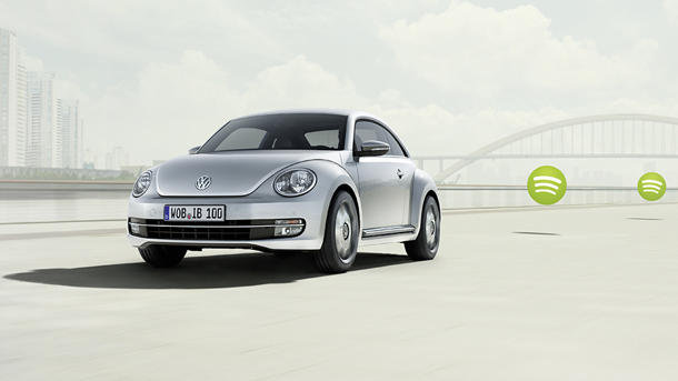 ibeetle23