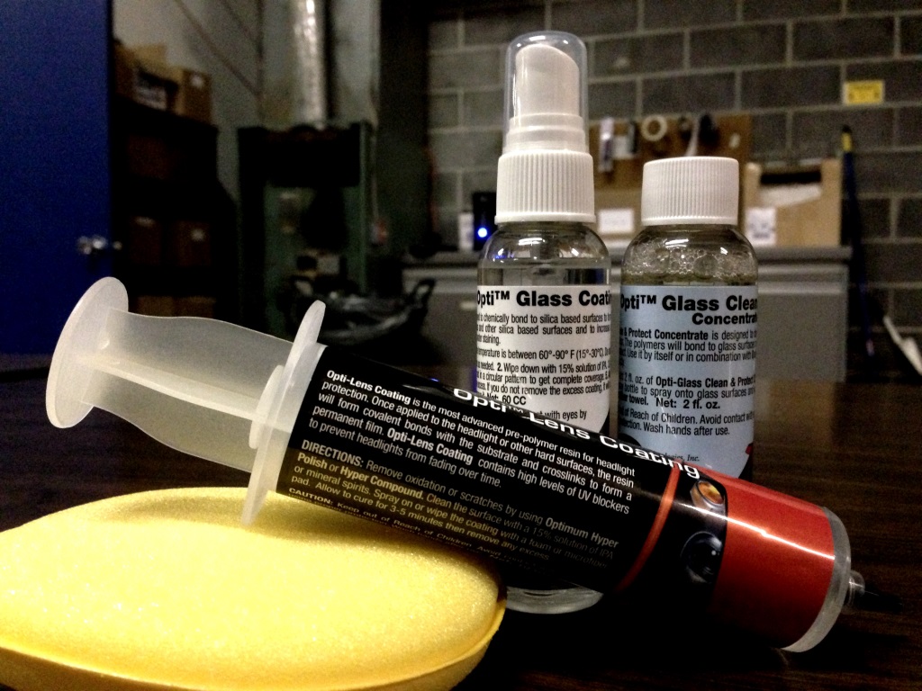 photo-1