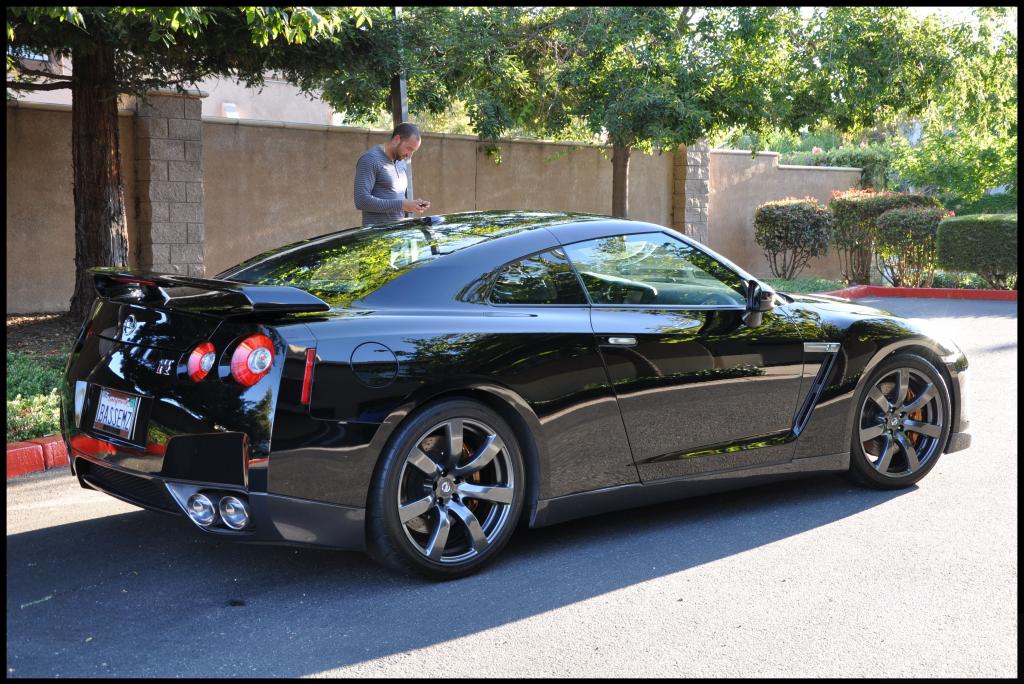 BassemsGT-R98