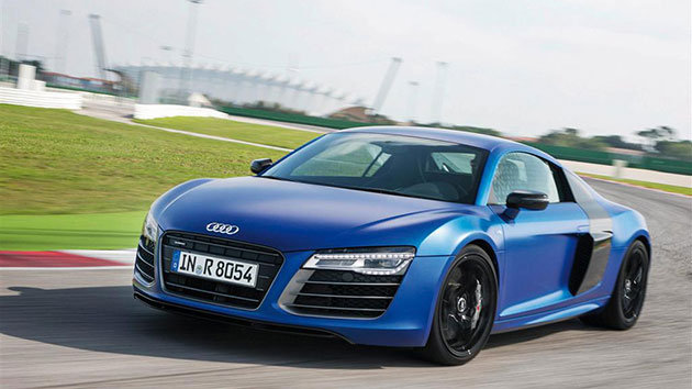 audi-r8-v10