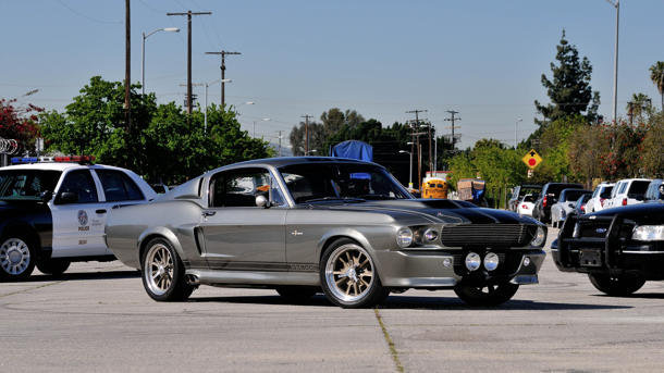eleanor2