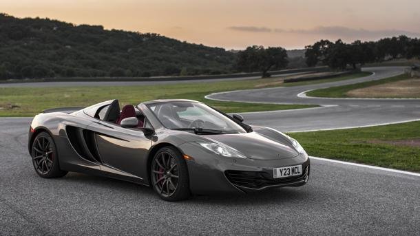 12c_spider_12_1002164