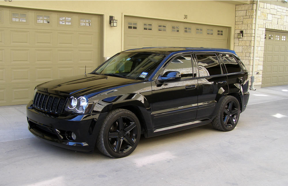 SRT810_zpsc7083cbb