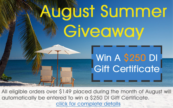 20130801_august_giveaway