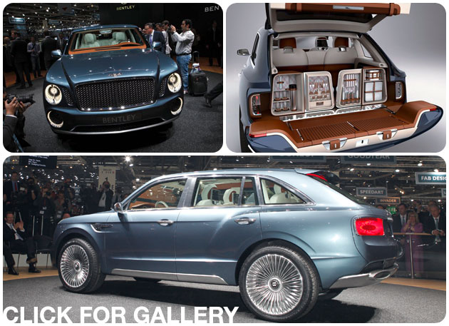 788a69fa-0b3b-4859-bb8c-7bb8494458e6_slideshow-bentley-exp