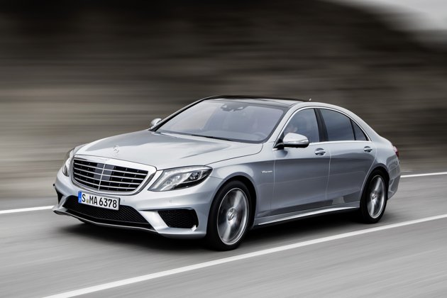 97942af3-bfd0-4665-8320-da72844da681_2014_S63_AMG_4MATIC_09_medium
