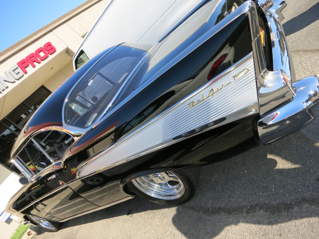 IMG_0107
