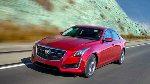 2014-Cadillac-CTS-Vsport-Sedan-062