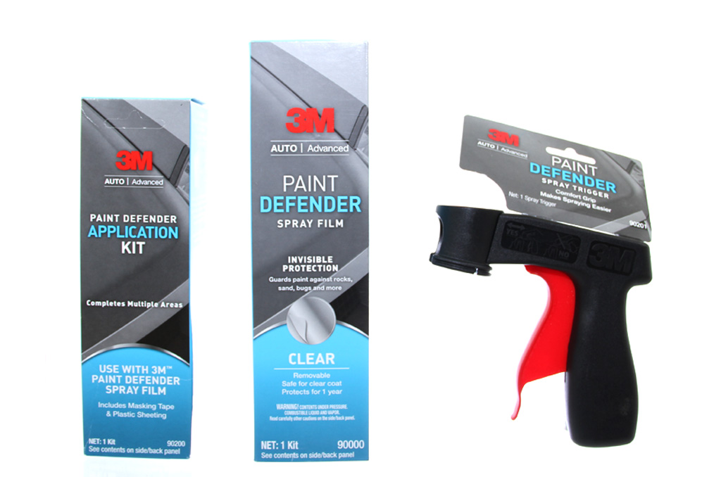 3M-Paint-Defender