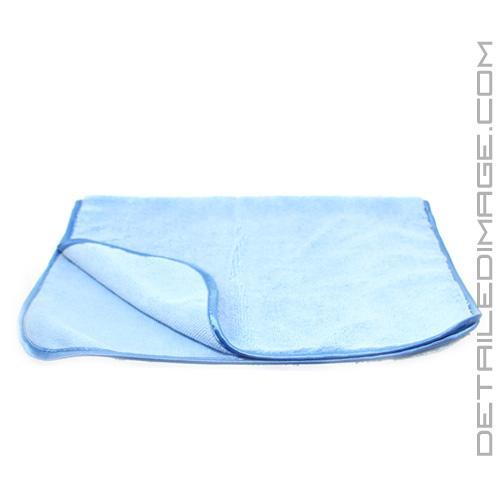 DI-Microfiber-Two-Sided-Large-Towel-16-x-24_856_1_lw_2586