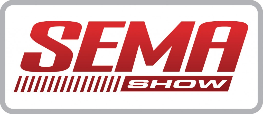 ShowLogo_noYear