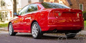 Product Review: Optimum Opti-Bond Tire Gel