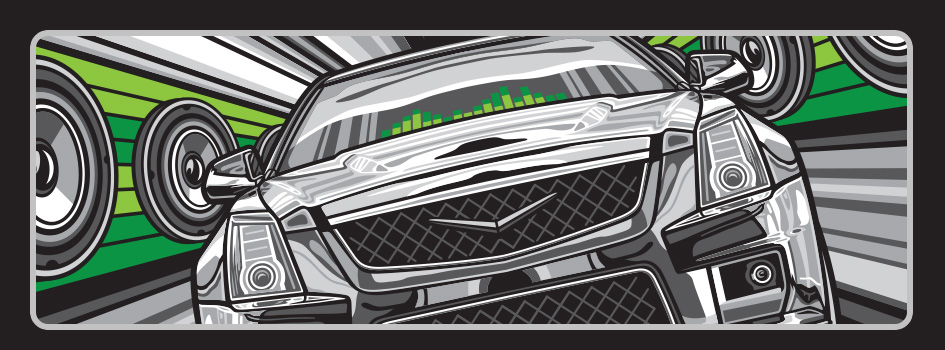 SectionHeader_N