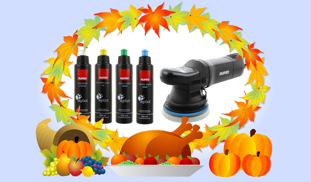 thanksgiving_rupes_products