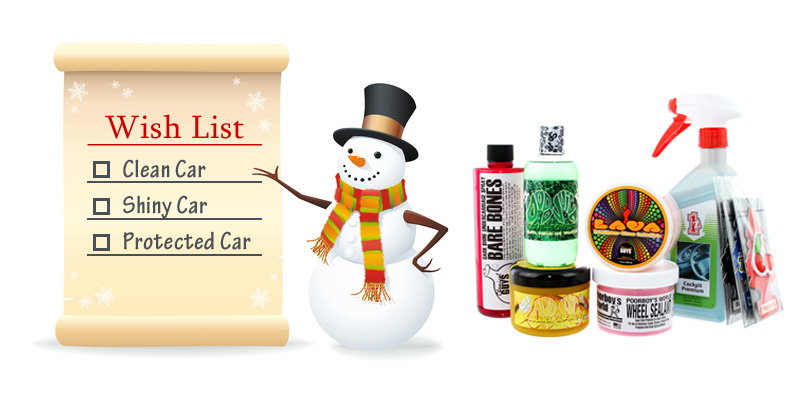 wish_list_graphic