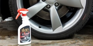 Product Review: Hyde's Serum Rustopper