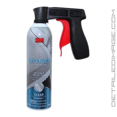 3M-Paint-Defender-Spray-Trigger_878_1_lw_2581