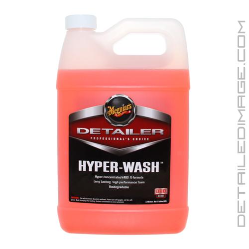 Meguiars-Hyper-Wash-128-oz_670_1_l_2197