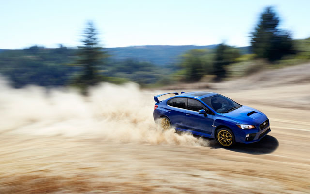 subaru-wrx-sti-02-0214-de