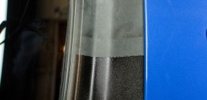 Product Review: Solution Finish Trim Restorer