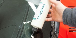 Product Review: CarPro Ceriglass Glass Polish